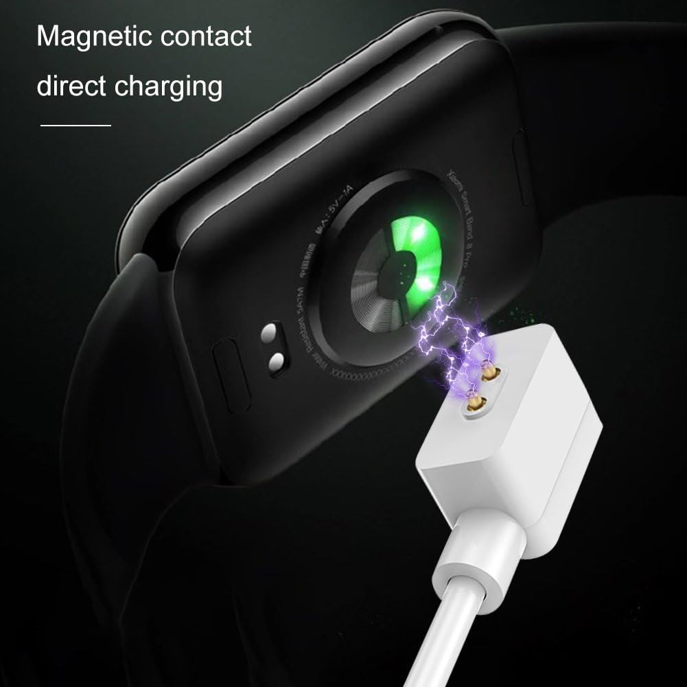 スマートバンド充電器電源アダプタ USB 充電ケーブル Xi - Usb Extender Active のレビューと価格