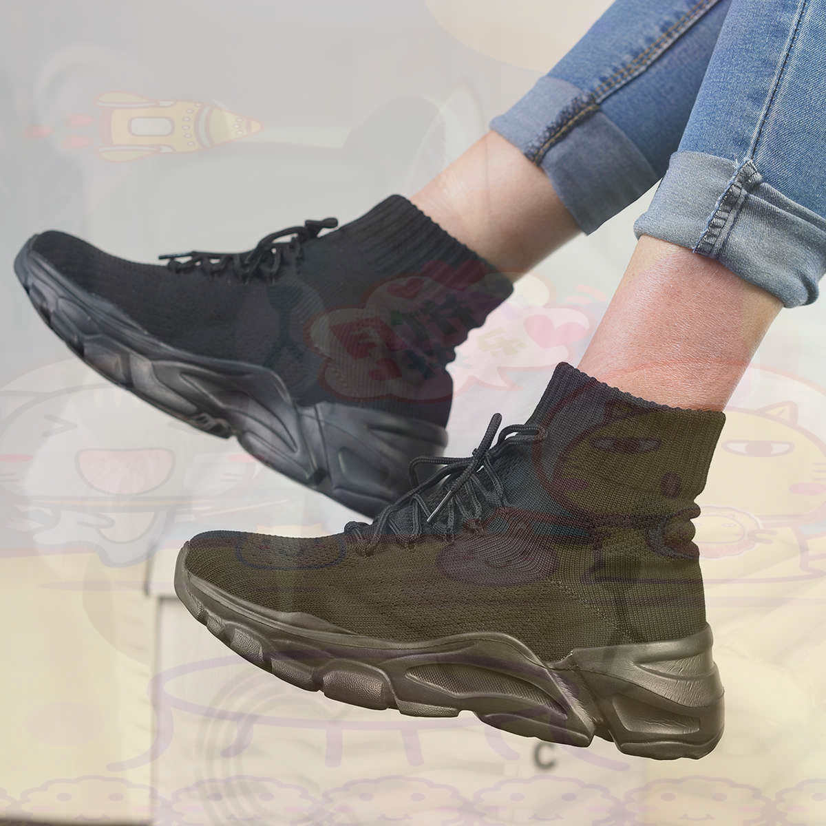 身長を伸ばすシュメールバスケットボールバスケットボール女性の - Tech Office Wear Men のレビューと価格